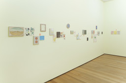 Installation photo, 30 of 44