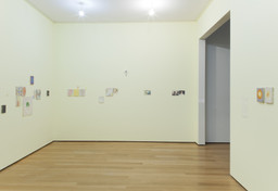 Installation photo, 31 of 44