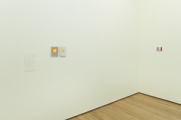 Installation photo, 32 of 44