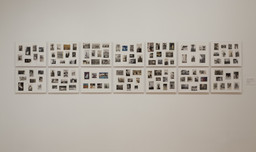 Installation photo, 15 of 34