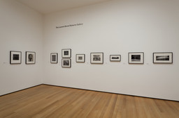 Installation photo, 17 of 34