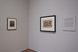 Installation photo, 1 of 34