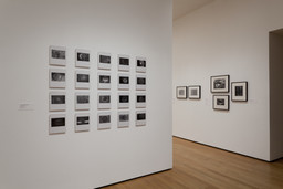 Installation photo, 23 of 34
