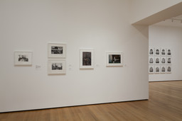 Installation photo, 26 of 34