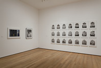 Photography Rotation 8. May 13, 2011–Mar 12, 2012. 2 other works identified