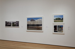 Installation photo, 29 of 34