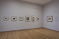 Photography Rotation 8. May 13, 2011–Mar 12, 2012. 1 other work identified