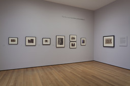 Installation photo, 2 of 34