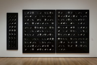Photography Rotation 8. May 13, 2011–Mar 12, 2012.