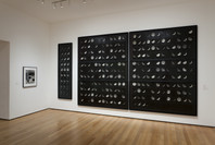 Photography Rotation 8. May 13, 2011–Mar 12, 2012. 1 other work identified