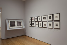 Installation photo, 3 of 34