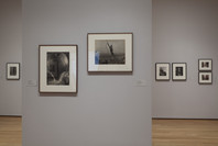 Photography Rotation 8. May 13, 2011–Mar 12, 2012. 1 other work identified
