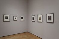 Photography Rotation 8. May 13, 2011–Mar 12, 2012. 1 other work identified