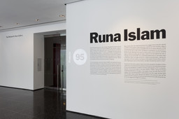 Installation photo, 1 of 8