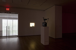 Installation photo, 2 of 8