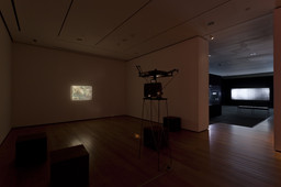 Installation photo, 5 of 8