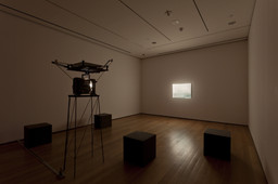 Installation photo, 6 of 8