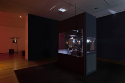 Installation photo, 7 of 8
