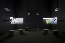 Installation photo, 13 of 13