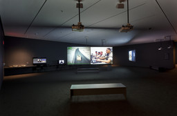 Installation photo, 2 of 13