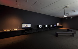 Installation photo, 4 of 13