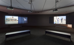 Installation photo, 6 of 13