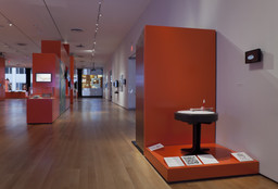 Installation photo, 22 of 49