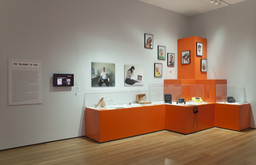 Installation photo, 23 of 49