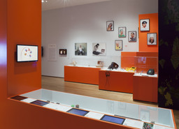 Installation photo, 25 of 49