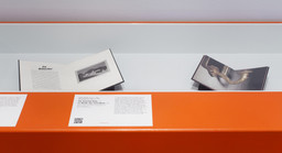 Installation photo, 30 of 49