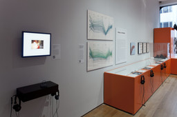 Installation photo, 33 of 49