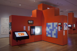 Installation photo, 41 of 49