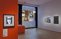 Installation photo, 42 of 49