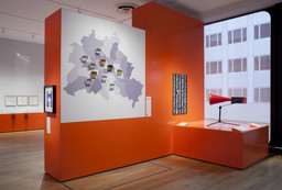 Installation photo, 43 of 49