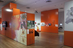 Installation photo, 45 of 49