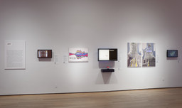 Installation photo, 48 of 49