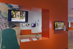 Installation photo, 49 of 49