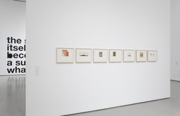 Installation photo, 64 of 69