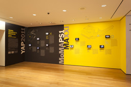 Installation photo, 1 of 1