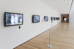 Installation photo, 7 of 49