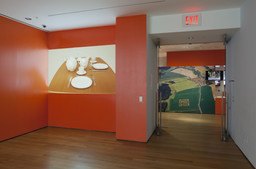 Installation photo, 9 of 49