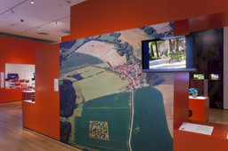 Installation photo, 10 of 49