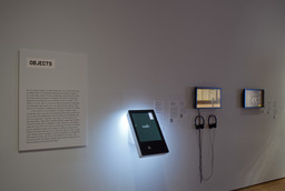 Installation photo, 11 of 49