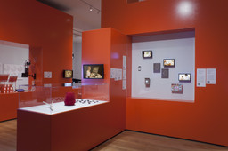 Installation photo, 14 of 49