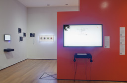 Installation photo, 15 of 49