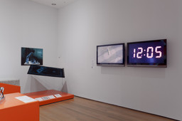 Installation photo, 17 of 49