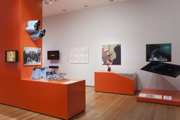 Installation photo, 18 of 49