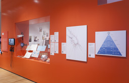 Installation photo, 21 of 49