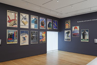 Full Steam Ahead: Ocean Travel Posters, 1930s. Aug 17, 2011–Feb 27, 2012. 9 other works identified