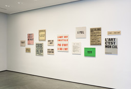 Installation photo, 1 of 24